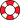 Aiuto